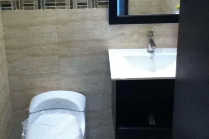 Venta oficina en Torre Global Bank, Calle 50