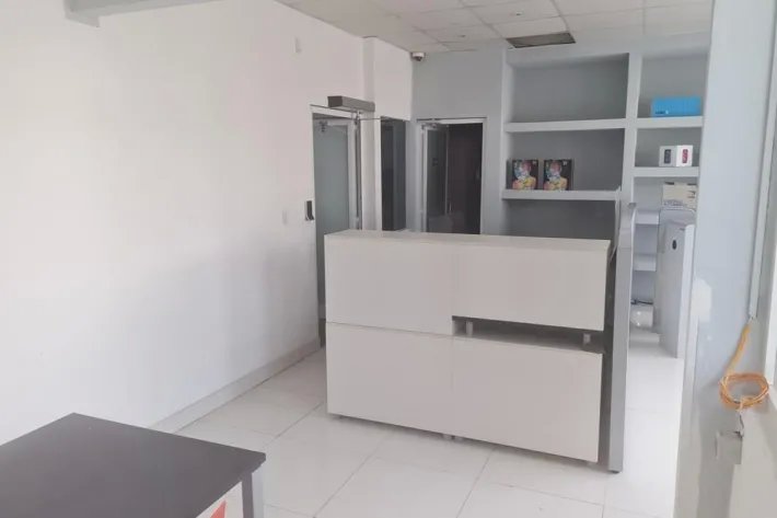 Casa para oficina en venta en Los Ángeles, Tumba Muerto