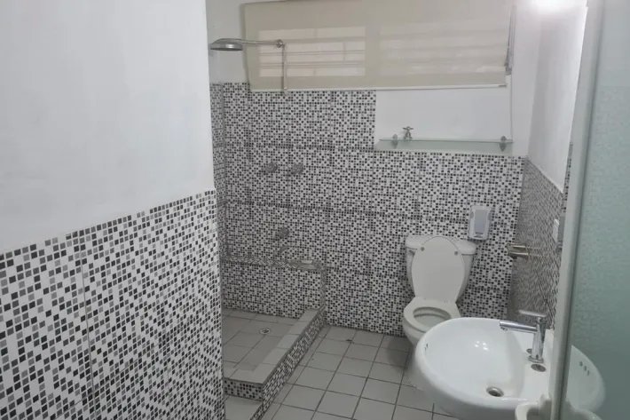 Casa para oficina en venta en Los Ángeles, Tumba Muerto