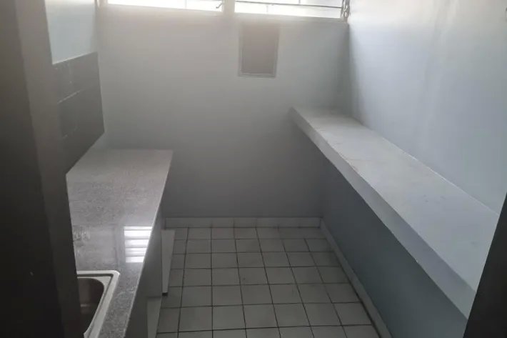 Casa para oficina en venta en Los Ángeles, Tumba Muerto