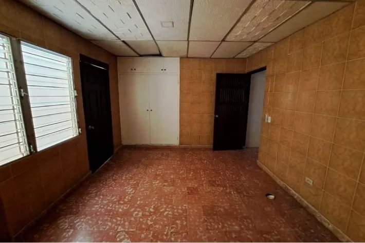 House for sale close to San Francisco de Paula, La Chorrera