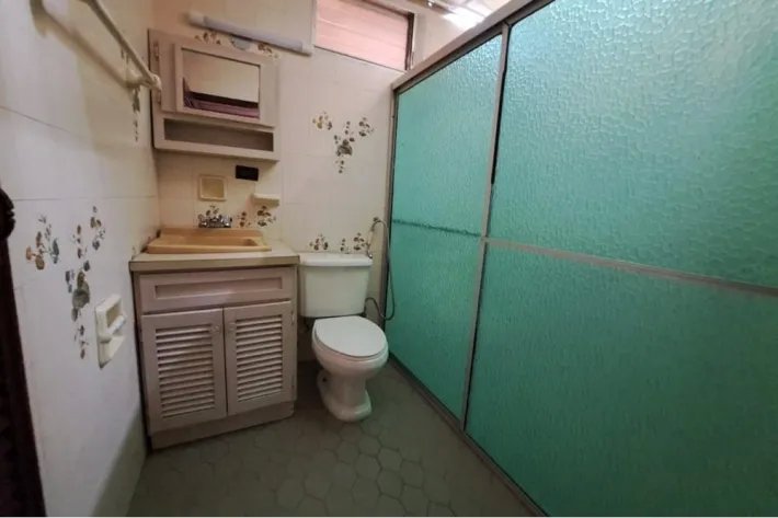 House for sale close to San Francisco de Paula, La Chorrera