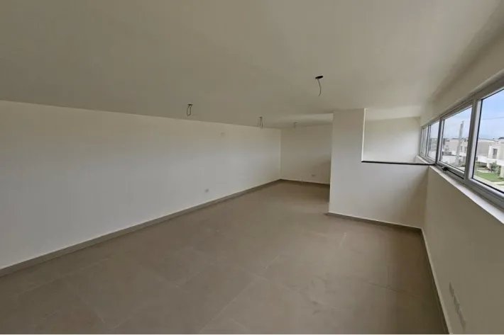 Venta de casa en Villa Sur, Costa Sur