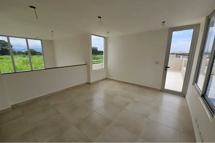 Venta de casa en Villa Sur, Costa Sur