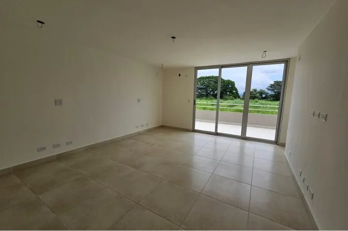 Venta de casa en Villa Sur, Costa Sur