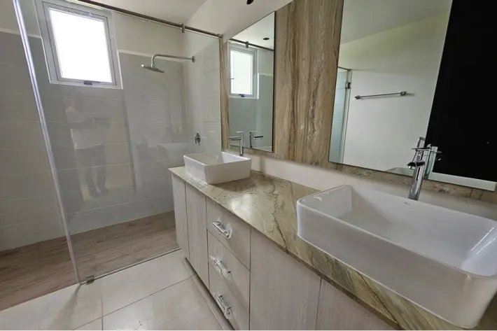 Venta de casa en Villa Sur, Costa Sur