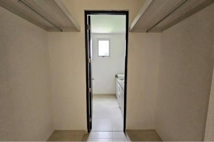 Venta de casa en Villa Sur, Costa Sur