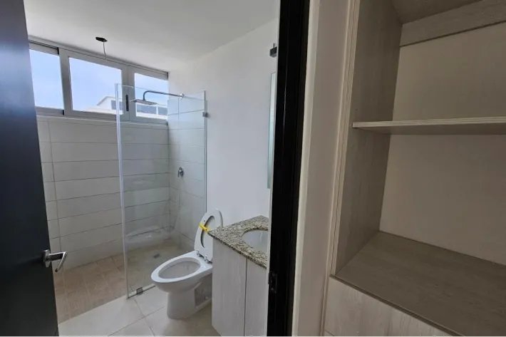 Venta de casa en Villa Sur, Costa Sur