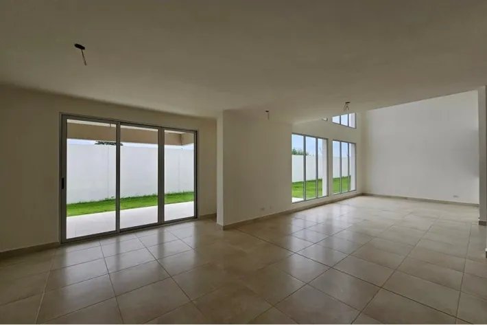 Venta de casa en Villa Sur, Costa Sur