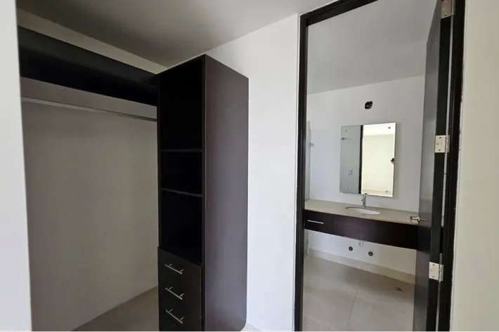 Venta de casa en Villa Sur, Costa Sur