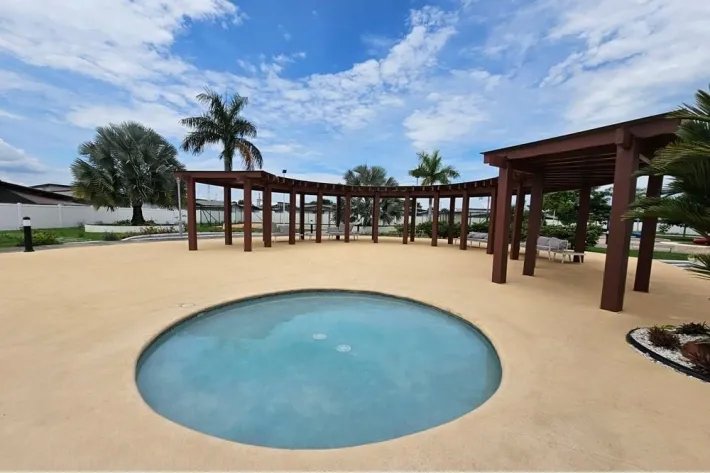 House for sale in Villa Sur - Town Home, Costa Sur