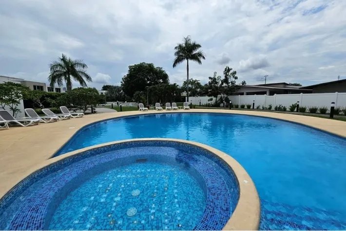 House for sale in Villa Sur - Town Home, Costa Sur
