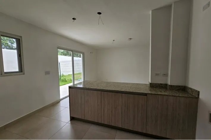 House for sale in Villa Sur - Town Home, Costa Sur