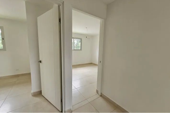 House for sale in Villa Sur - Town Home, Costa Sur