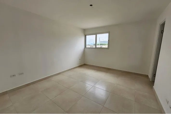 House for sale in Villa Sur - Town Home, Costa Sur