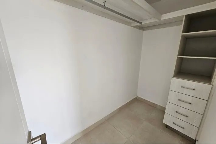 House for sale in Villa Sur - Town Home, Costa Sur