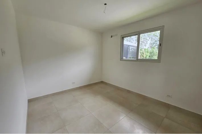 House for sale in Villa Sur - Town Home, Costa Sur