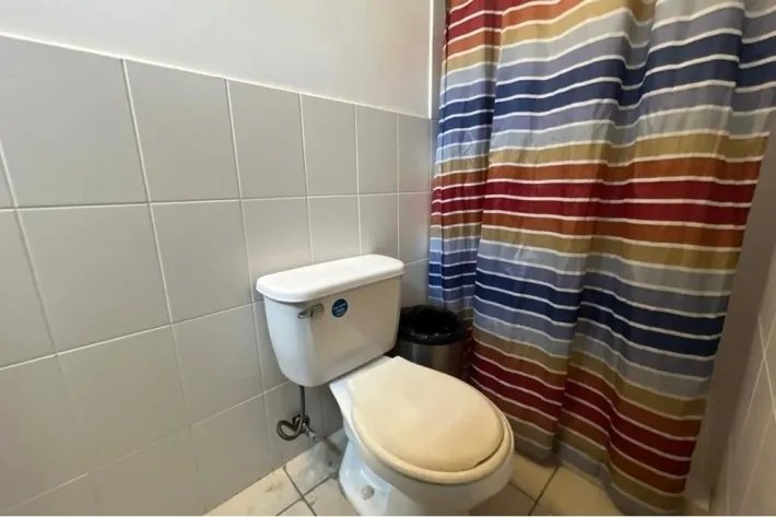 Venta de apartamento en PH Premium Tower, San Francisco
