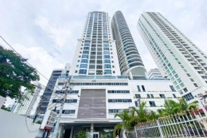 Apartment for sale in PH Premium Tower, San Francisco