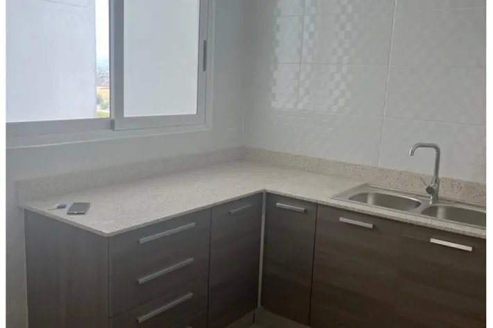 Apartment for sale in PH Kings Park, Condado del Rey