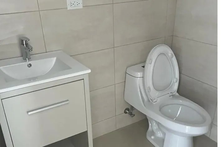 Apartment for sale in PH Kings Park, Condado del Rey
