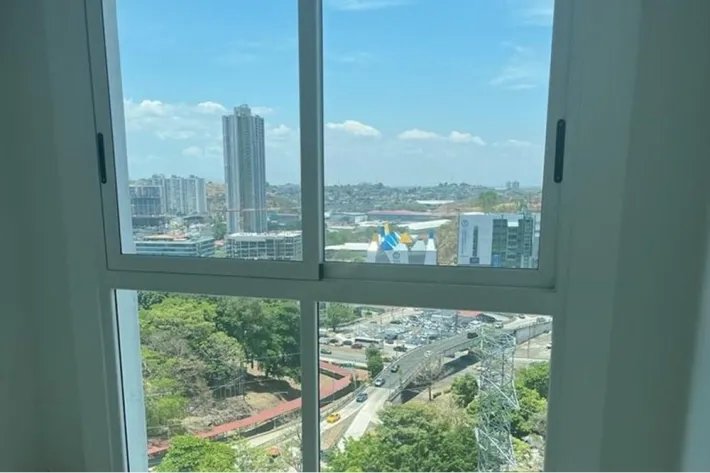 Apartment for sale in PH Kings Park, Condado del Rey