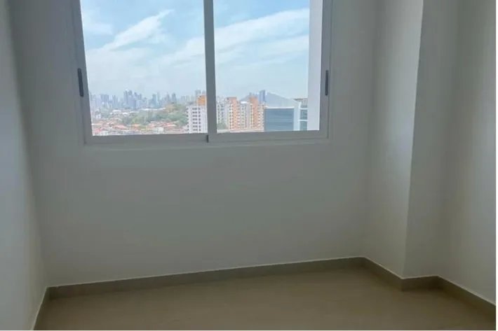 Apartment for sale in PH Kings Park, Condado del Rey