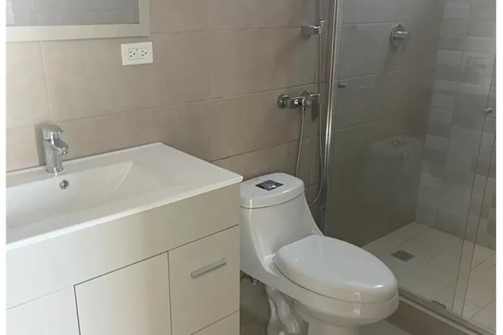 Apartment for sale in PH Kings Park, Condado del Rey