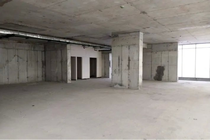 Office for sale in Torre Bicsa, Avenida Balboa