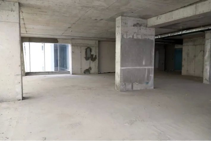 Office for sale in Torre Bicsa, Avenida Balboa