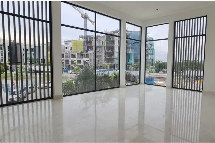 Se vende apartamento en Ocean Villas, Ocean Reef, Punta Pacífica