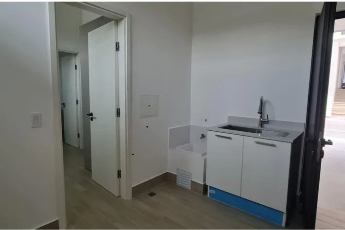 Se vende apartamento en Ocean Villas, Ocean Reef, Punta Pacífica