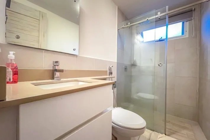 Apartment for sale in Playa Caracol, Chame
