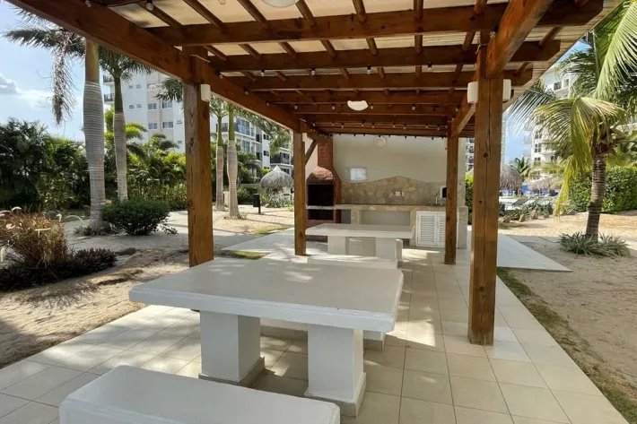 Apartment for sale in Playa Caracol, Chame