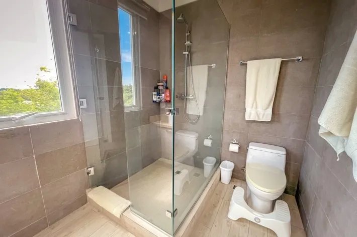 Apartment for sale in Punta Barco, San Carlos