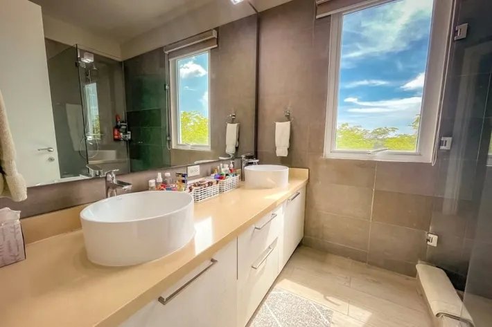 Apartment for sale in Punta Barco, San Carlos