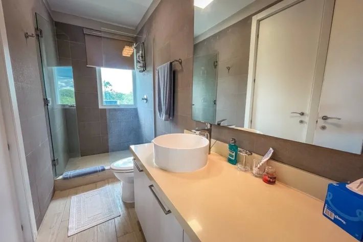 Apartment for sale in Punta Barco, San Carlos