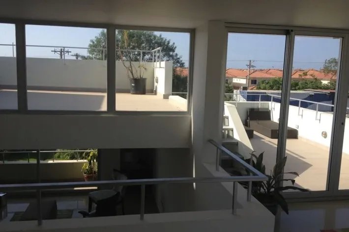 Casa en venta en Costa Sur Village
