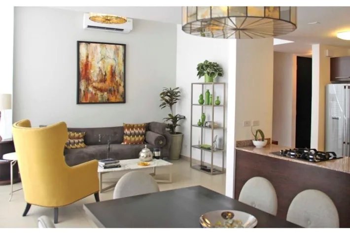 Casa en venta en Costa Sur Village