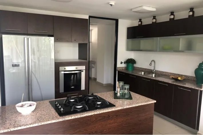 Casa en venta en Costa Sur Village