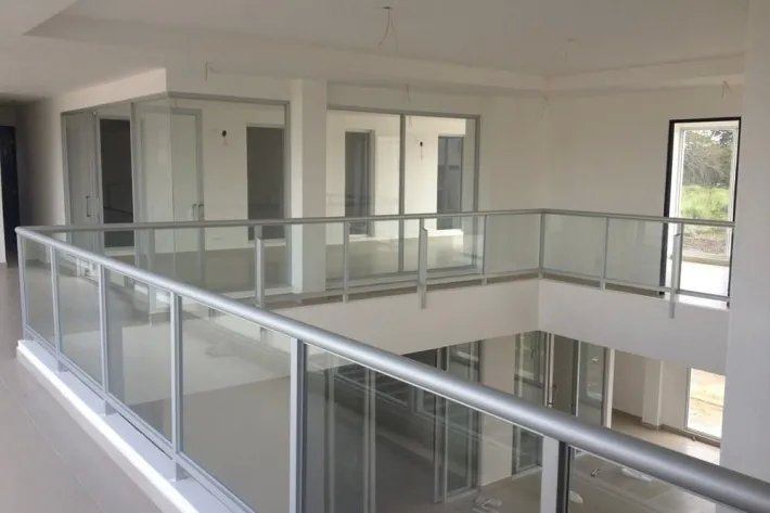 Casa en venta en Costa Sur Village