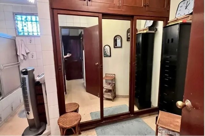 Venta de casa en La Loma, Hato Pintado
