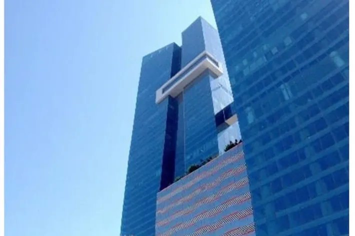 Oficina en Venta en PH Oceanía, Punta Pacífica