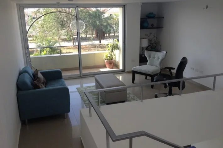 Venta casa en Costa Sur Village, Juan Díaz