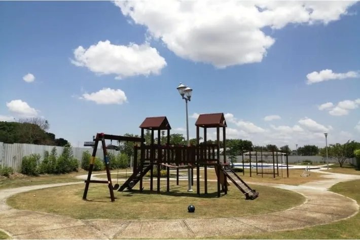 House for sale in Costa Sur Village, Juan Diaz