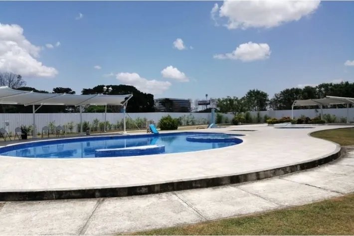 House for sale in Costa Sur Village, Juan Diaz