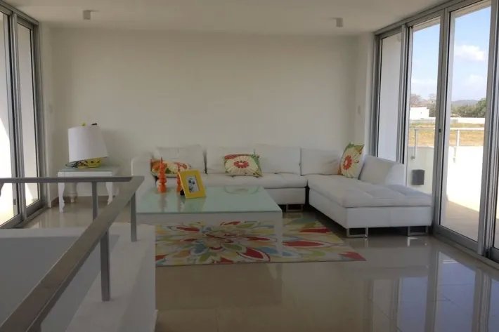 House for sale in Costa Sur Village, Juan Diaz