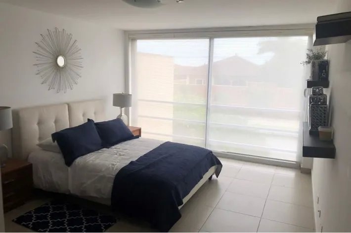 Venta de casa en Costa Sur Village, Juan Díaz