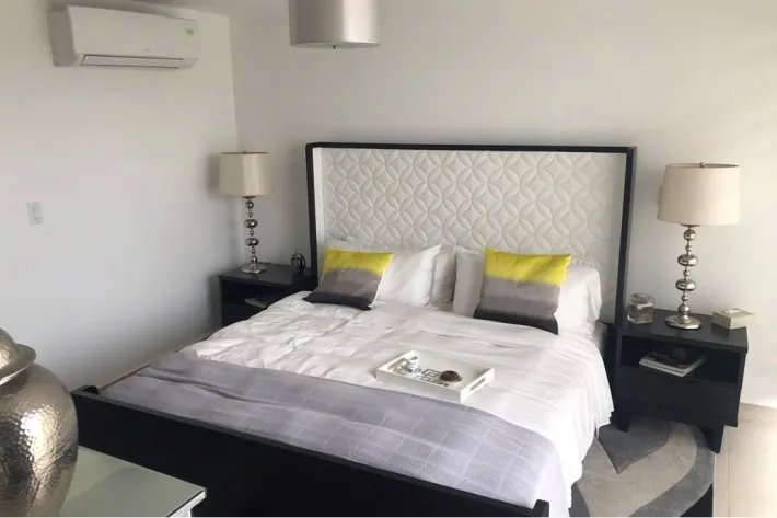 House for sale in Costa Sur Village, Juan Diaz