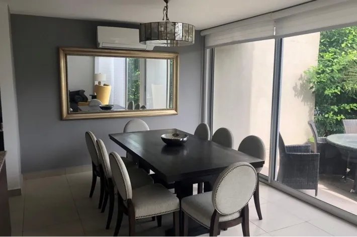 House for sale in Costa Sur Village, Juan Diaz